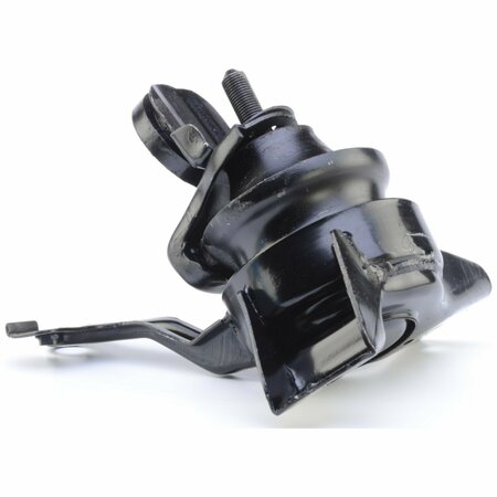 Hyundai Passenger Car L4 Cyl 2.0 06-01 Motor Mount,8944